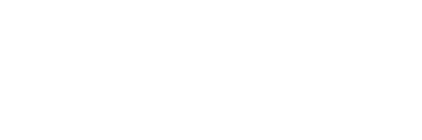 Go Therefore LLC
